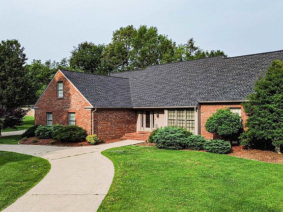 5th image of 1521 Bellemeade Dr