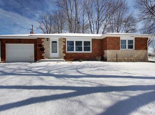 423 Yule Ct, Quincy, IL 62305