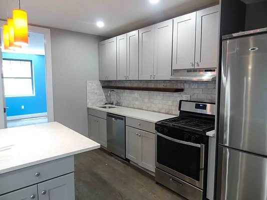 Rented by Simply Brooklyn Realty Inc | media 21