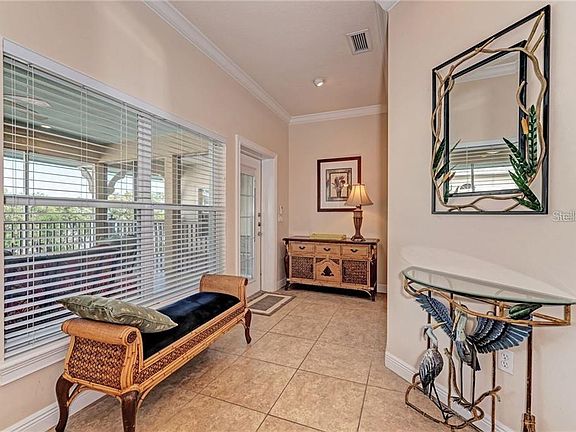 4th image of 1325 Gulf Dr N #268