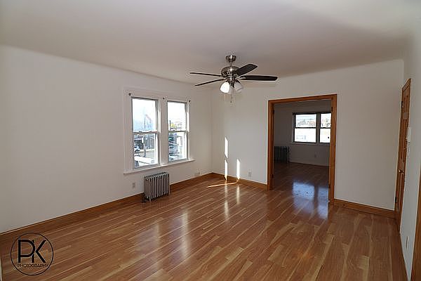 1st image of 62-53 64th St #2