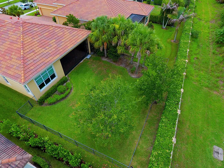 10973 SW Visconti Way — Photo 18