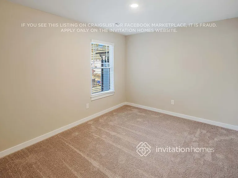 6313 Coatbridge Ln — Photo 25