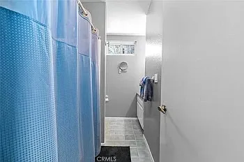 17616 Sutherland Ave — Photo 14