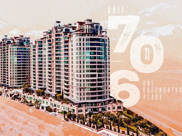 9101 Alta Dr #706, Las Vegas, NV 89144