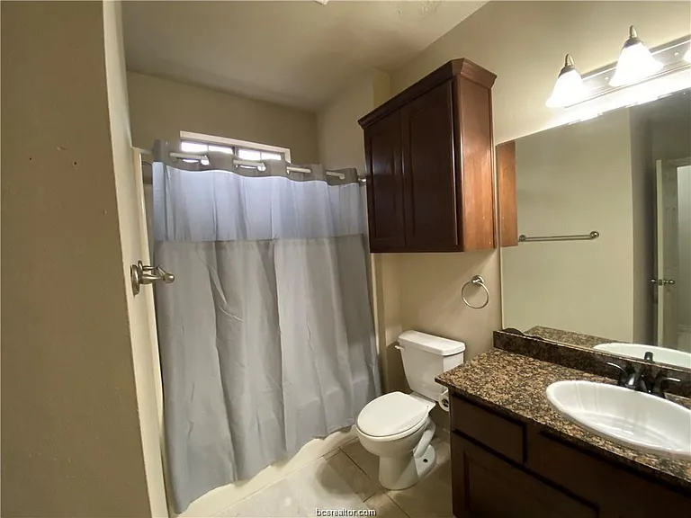 212 Forest Dr — Photo 11