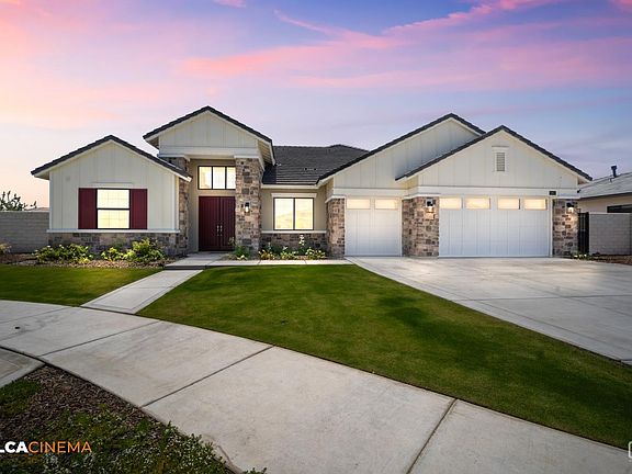 2nd image of 12613 Espalier Ct