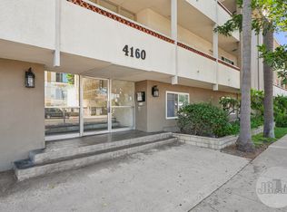 Castellana 4, Torrance, CA 90504