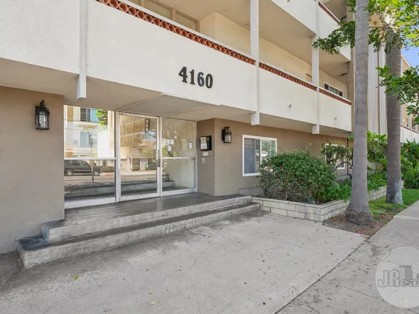 Castellana 4, 4160 W 182nd St APT 102, Torrance, CA 90504