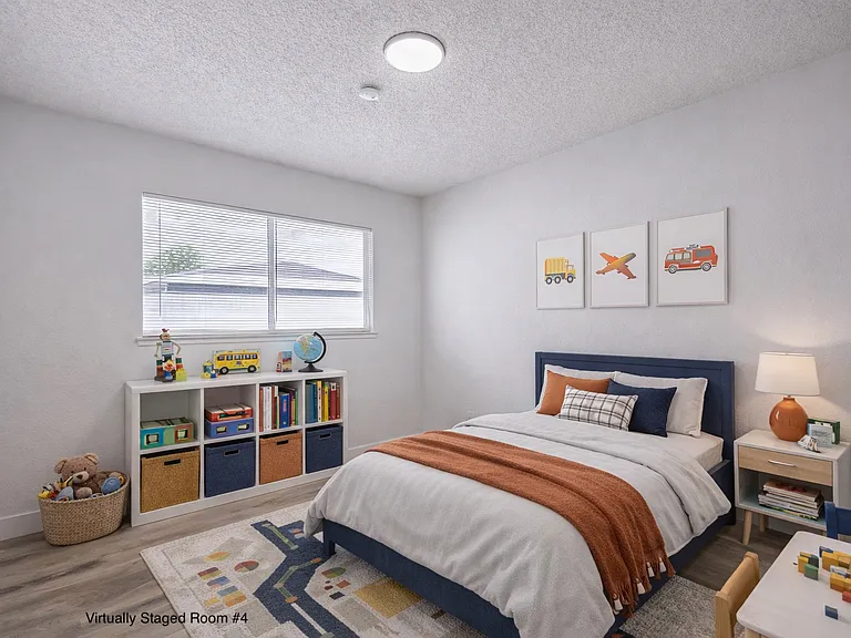 2691 San Domingo Ln #1 — Photo 33