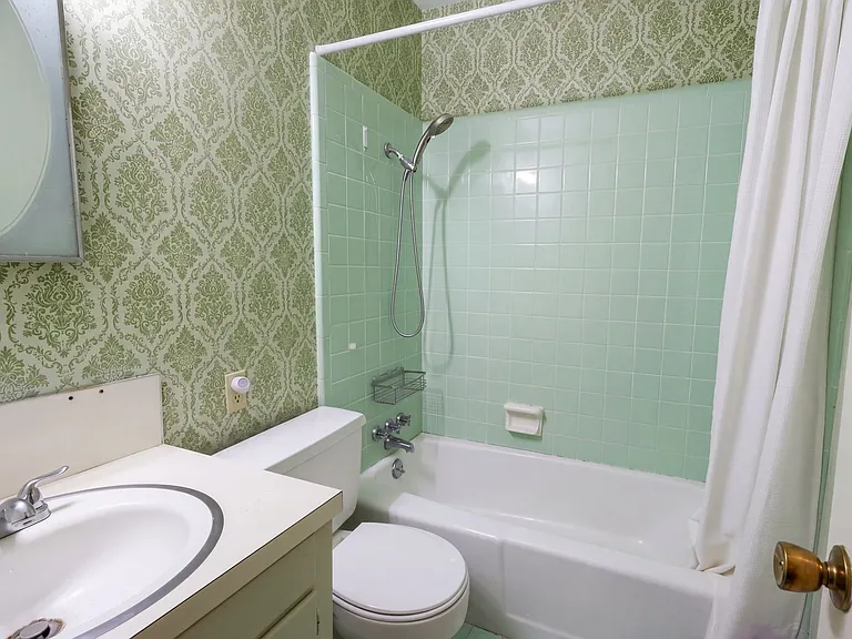 5628 Cross Timbers Dr — Photo 12