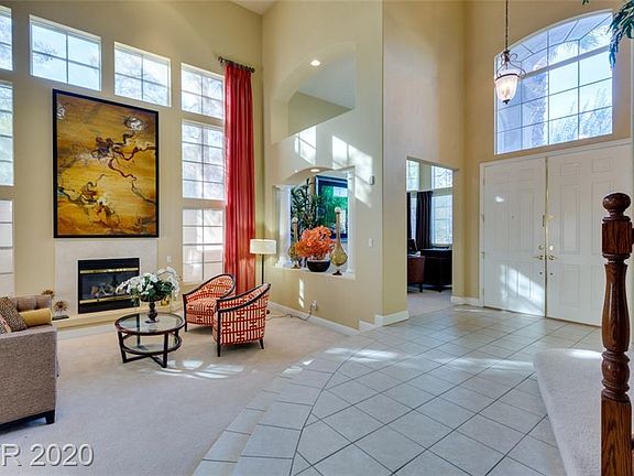 4th image of 5509 San Florentine Ave