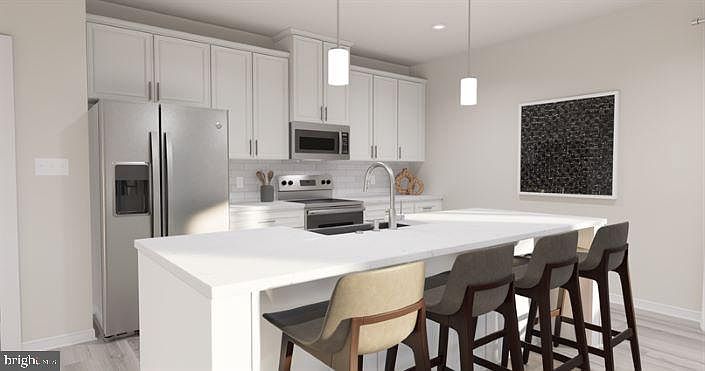 1st image of 12875 Mosaic Park Way #D