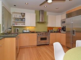 4101 Dupont Ave S, Minneapolis, MN 55409