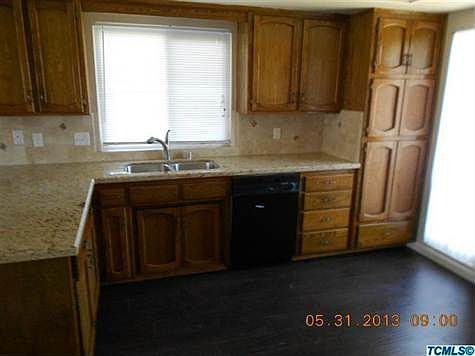 5th image of 3839 W La Vida Ave
