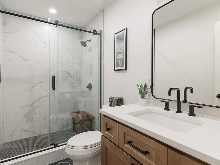 116 Audrey Cir — Photo 16