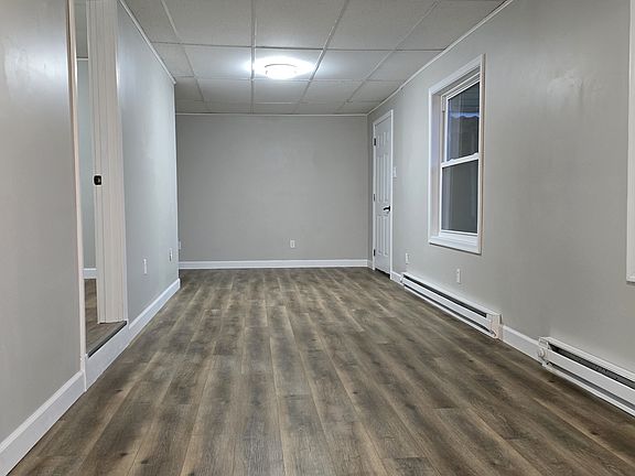 4th image of 778 Dresden Ave #778