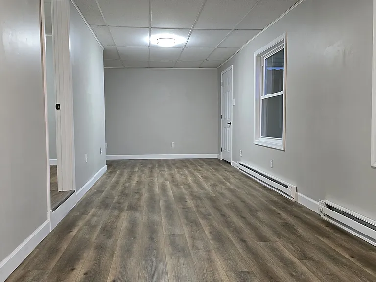 778 Dresden Ave #778 — Photo 4