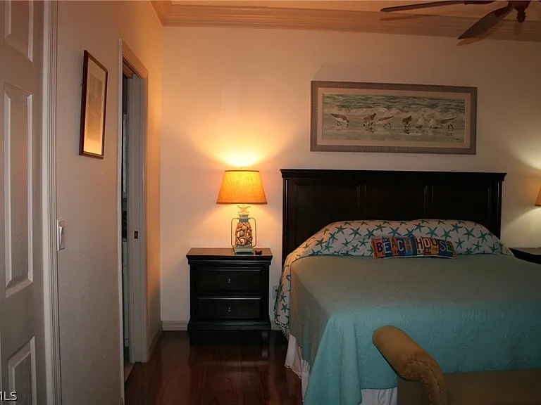 20719 Kaidon Ln — Photo 31