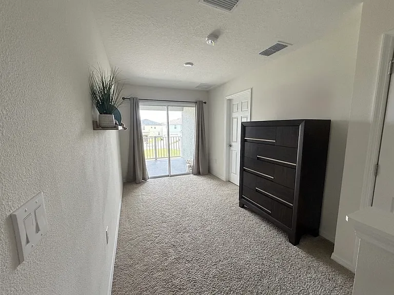 3001 Angelonia Thorn Way — Photo 7
