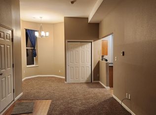 4418 Enright Ave APT B, Saint Louis, MO
