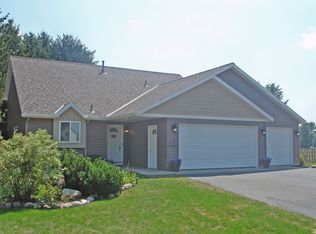 242 Ash Cir, Sartell, MN 56377