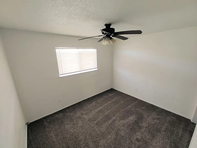 1420 Monte Vista Ave — Photo 14
