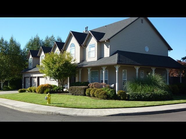 1st image of 4416 NE 126th St