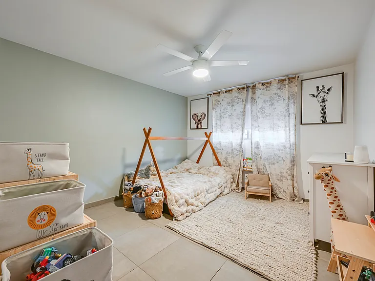 205 Glenn Ave — Photo 15