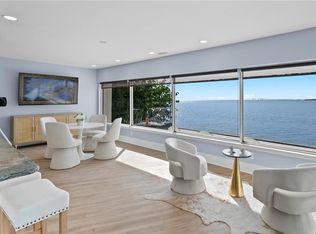 2970 68th Ave S, Saint Petersburg, FL 33712