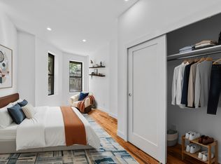 309 Menahan St FLOOR 1, Brooklyn, NY 11237