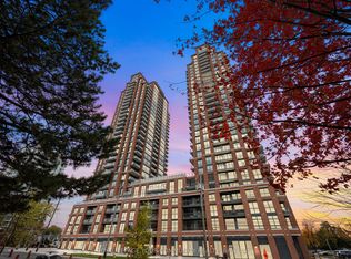 3270 Sheppard Ave E #2525, Toronto, ON M1T 3K3