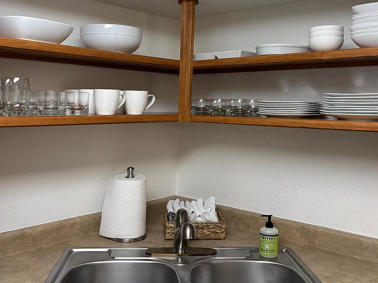 8787 E Mountain View Rd #2023 — Photo 8