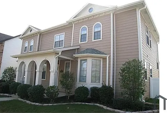 1524 Chestnut Dr — Photo 16