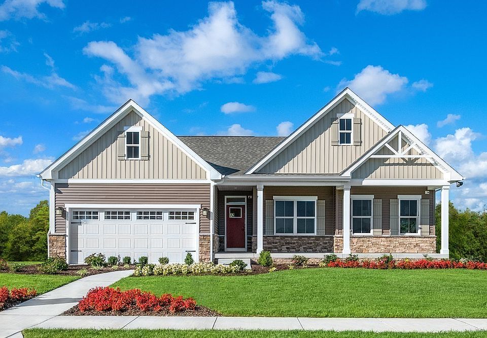 1st image of 2934 Kellner Dr Lot 402