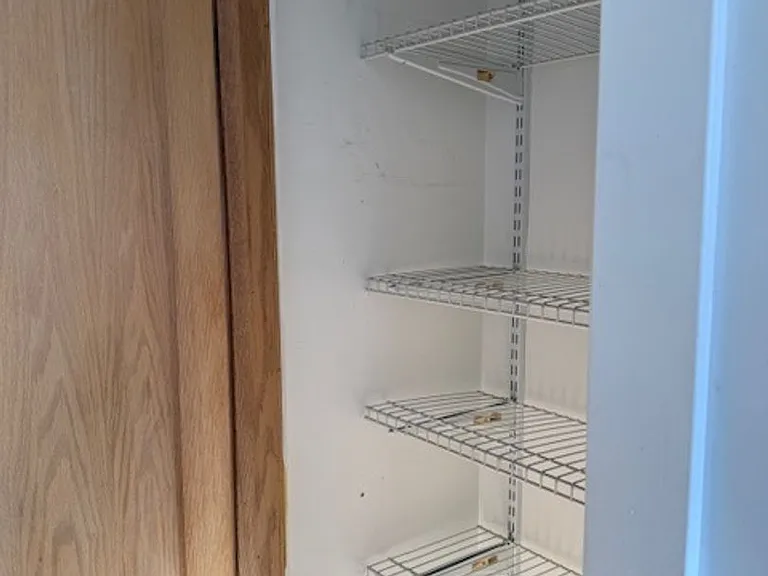 2139 W Lunt LLC — Photo 13