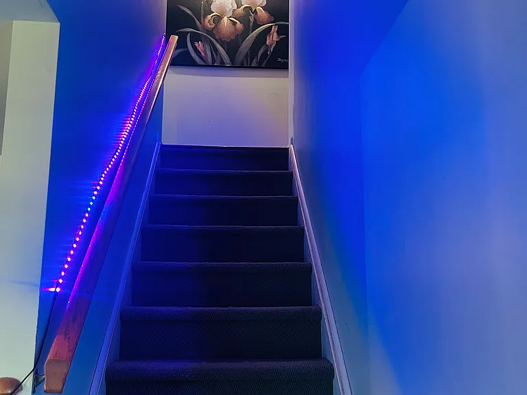 8 Park Cir — Photo 16
