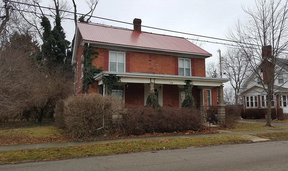 1st image of 115 N Main St