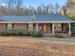 5965 Highway 97, Hickory Grove, SC 29717