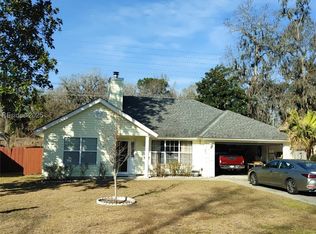 52 Baywood Dr, Bluffton, SC 29910