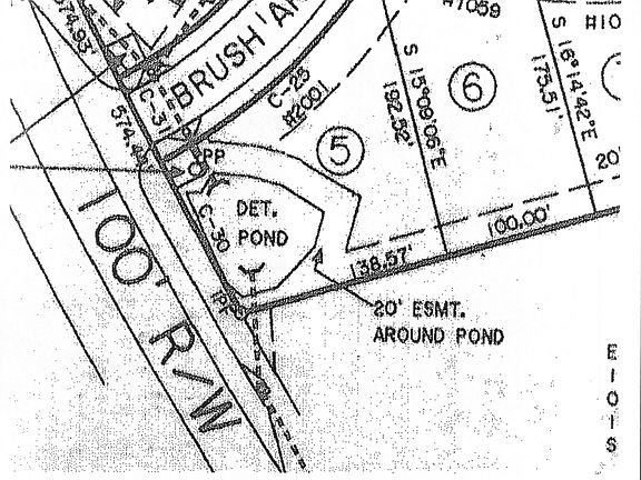 5th image of 2001 Brush Arbor Cir