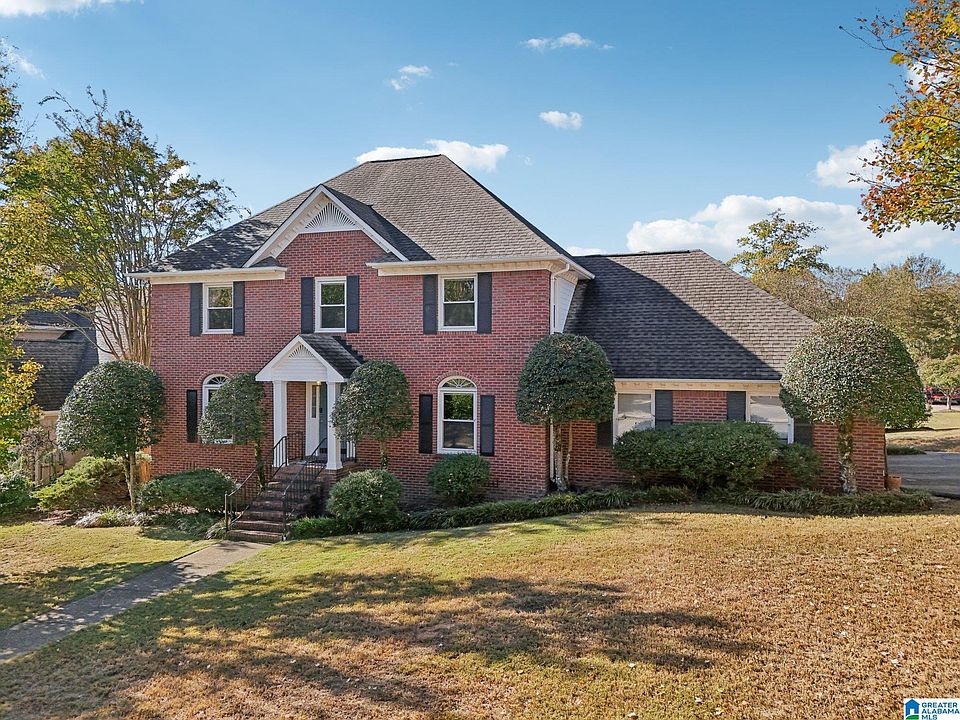 1st image of 4530 Highland Crest Cir