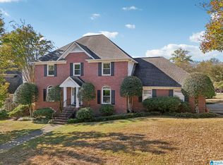 4530 Highland Crest Cir, Birmingham, AL 35226