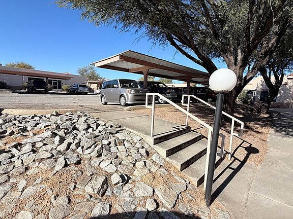 4th image of 1548 N Paseo La Tinaja