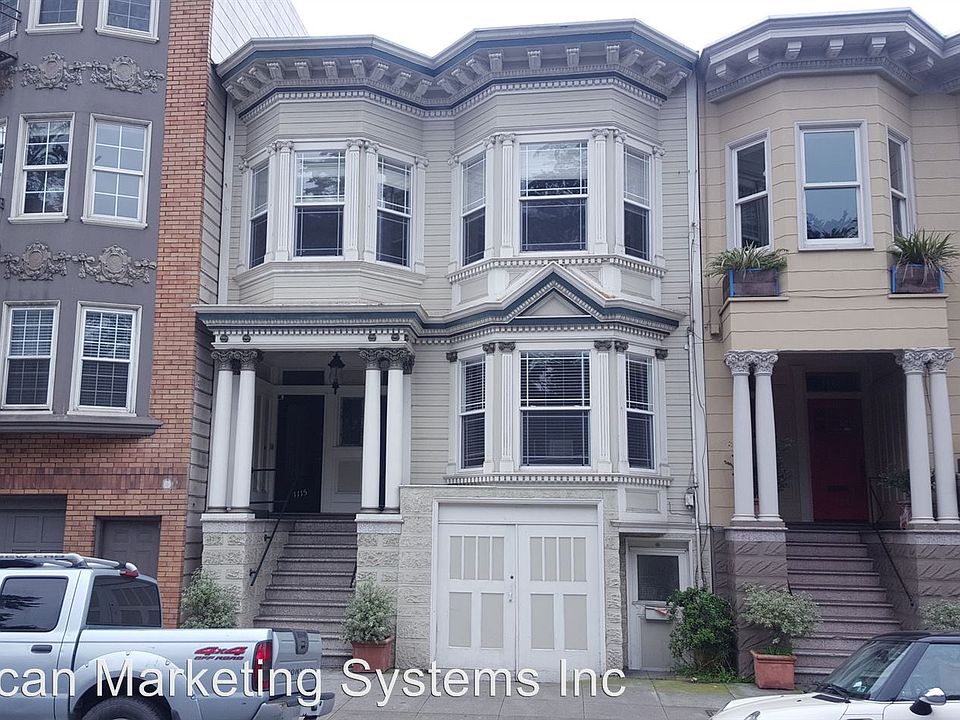 1st image of 1117 Lincoln Way