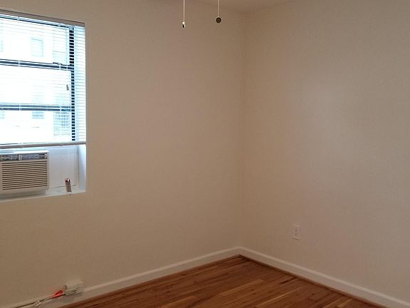 5th image of 1215 N Quinn St APT 14