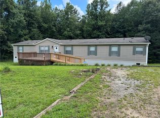 247 Megee Rd, Salem, SC 29676
