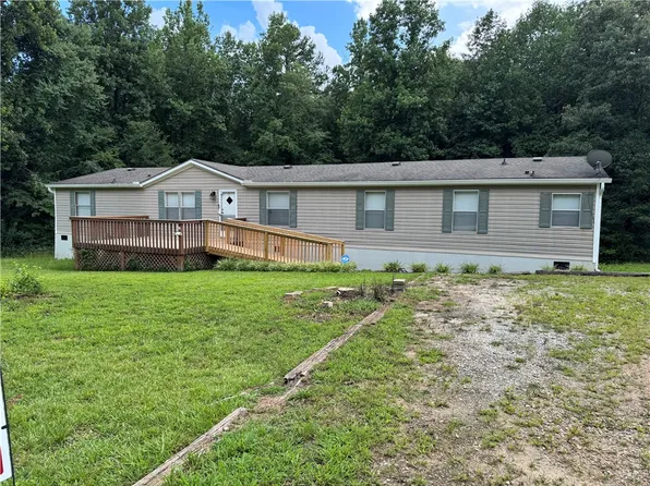 247 Megee Rd, Salem, SC 29676