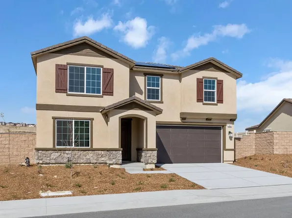 861 Ancona Ln, Lake Elsinore, CA 92530