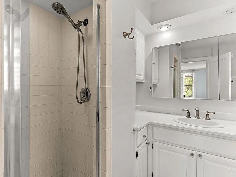 418 Jasmine Way — Photo 45
